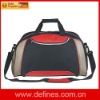 Sports bag wholesale