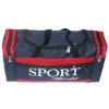 Sports bag with best price