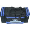 Sports bag with large capacity