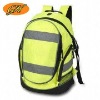 Sports basketball backpack