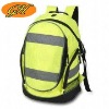 Sports basketball bag