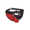 Sports bottle waist bag DT-B1320