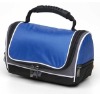 Sports cooler bag / lunch bag