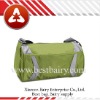 Sports gym bag