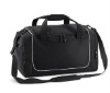 Sports gym locker holder bag black  /Womens ladies sports gym locker bag