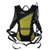 Sports hiking backpack