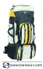 Sports hiking bag