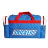 Sports leisure bag