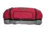 Sports leisure bag