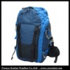 Sports outdoor backpack