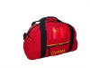 Sports outdoor bag