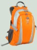 Sports rucksack