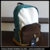 Sports rucksack,school bag