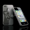 Sports series case for iphone4