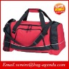 Sports shoulder bag