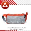 Sports shoulder bag