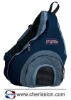 Sports shoulder bag