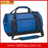 Sports shoulder bag