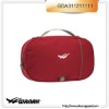 Sports toiletry kit bag golden ltd