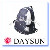 Sports travel backpack