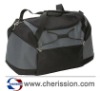 Sports travel bag