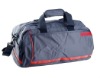 Sports travel bag