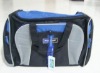 Sports travel bag