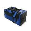 Sports travel bag