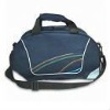 Sports travel bag