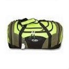 Sports travel bag