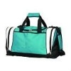 Sports travel bag