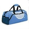 Sports travel bag