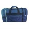 Sports travel bag