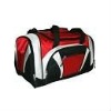 Sports travel bag