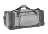 Sports travel bag