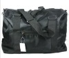 Sports travel bag