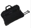 Sports travel bag