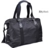 Sports travel bag