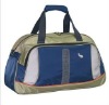 Sports travel bag