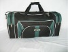 Sports travel bag with good quality