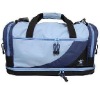 Sports traveling bag, Duffle bag CT-028