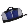 Sports trolley bag(NV-T3020)