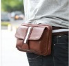 Sports waist bag 2011 No.YF-08921