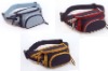 Sports waist bag