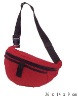 Sports waist bag