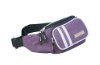 Sports waist bag