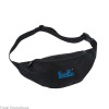 Sports waist bag