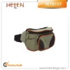 Sports waist bag