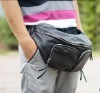 Sports waist bag for men 2011