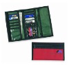 Sports wallet Card Holder travel wallet